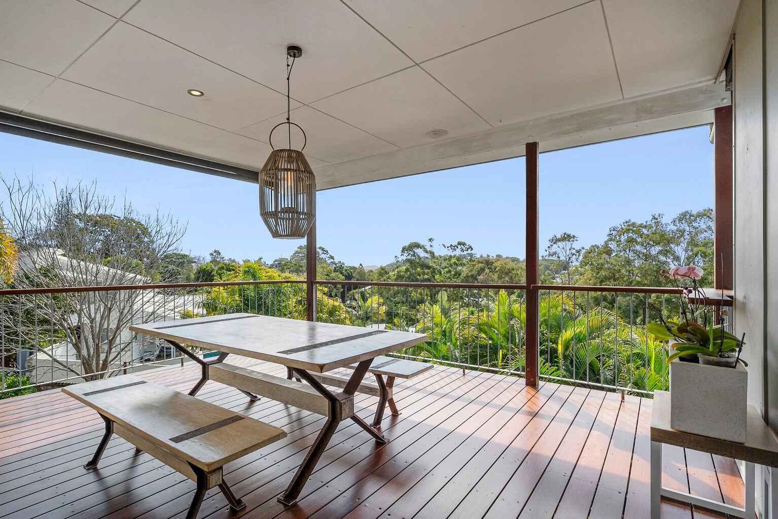 6 Coral Place Mount Coolum