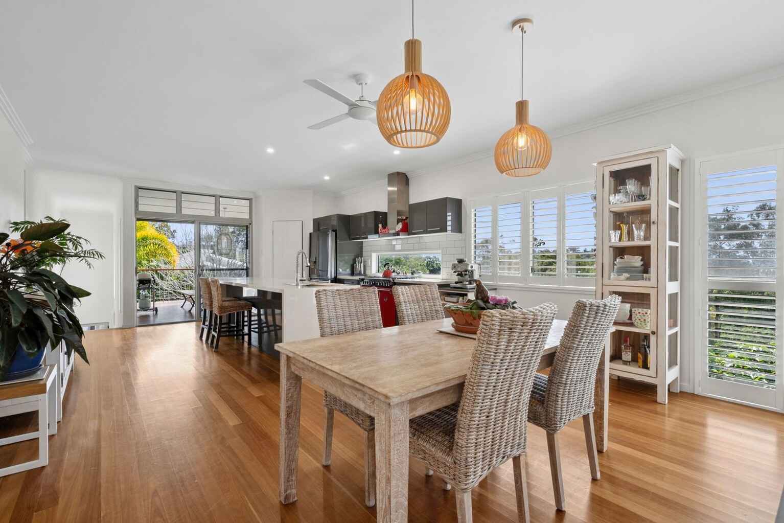 6 Coral Place Mount Coolum