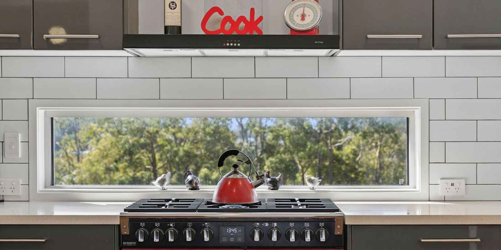 6 Coral Place Mount Coolum