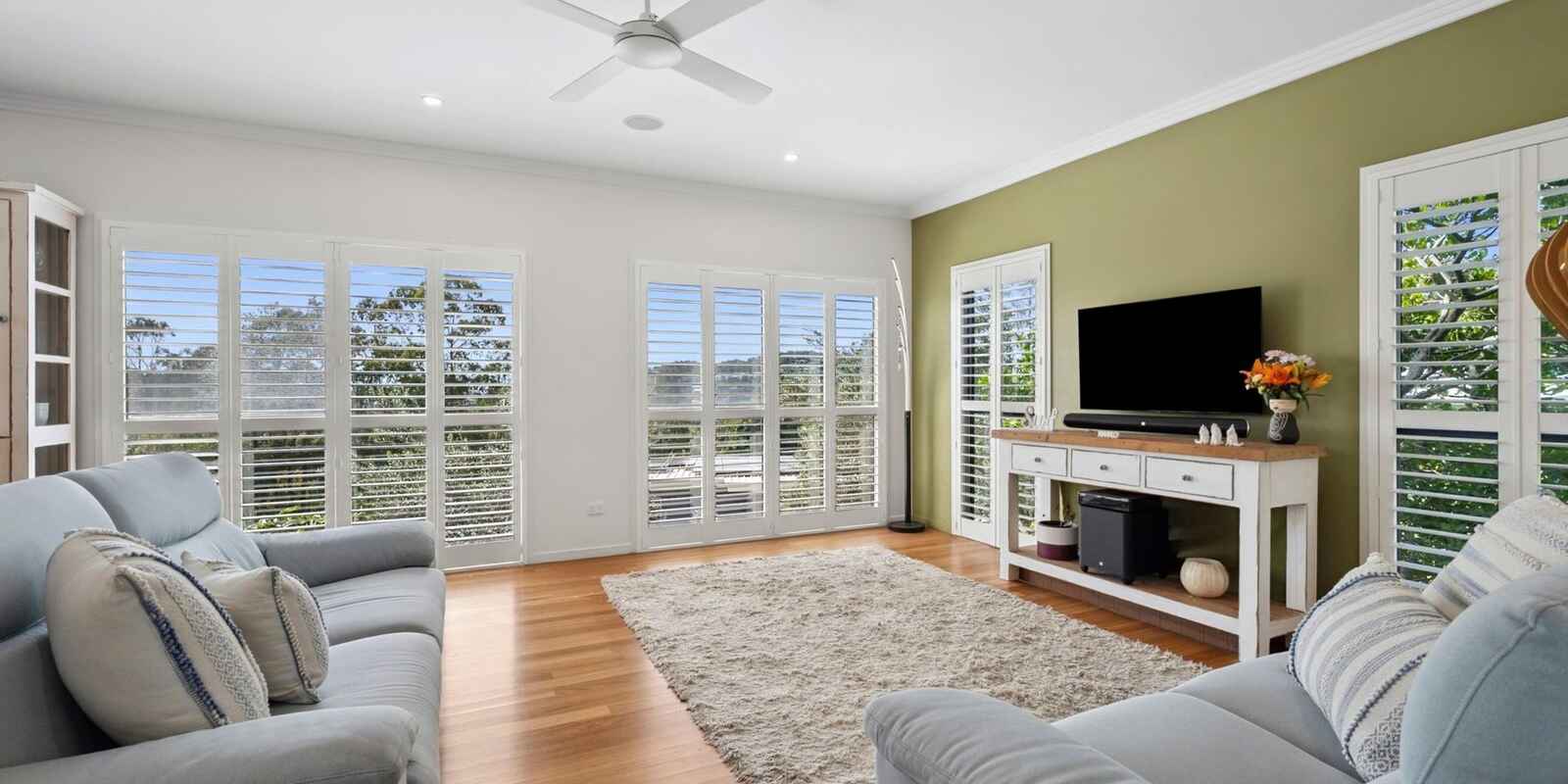 6 Coral Place Mount Coolum