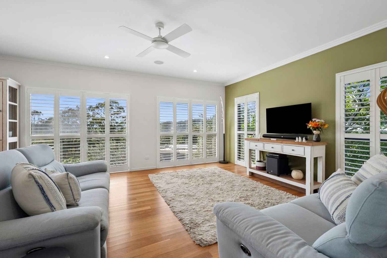 6 Coral Place Mount Coolum