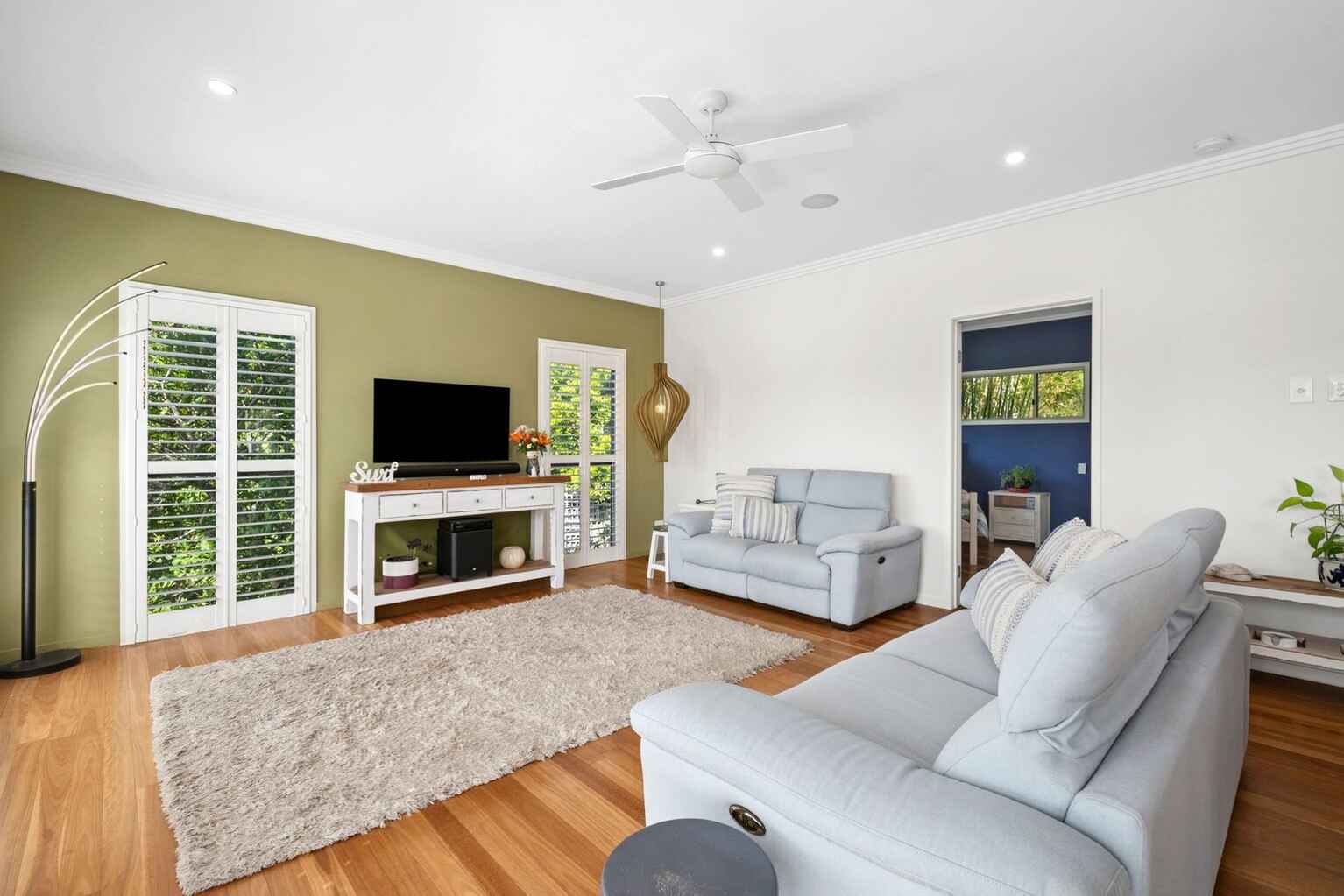 6 Coral Place Mount Coolum