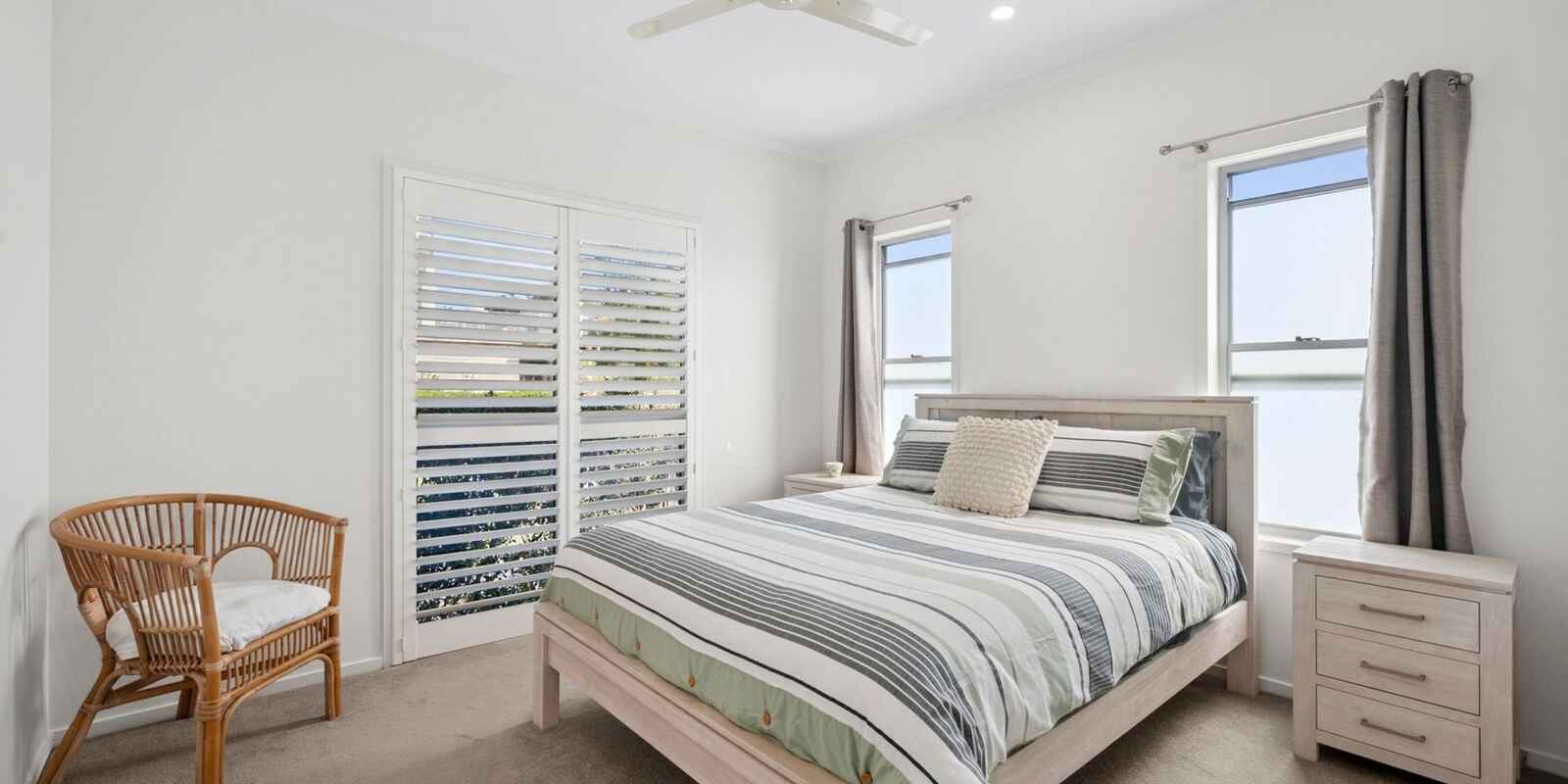 6 Coral Place Mount Coolum