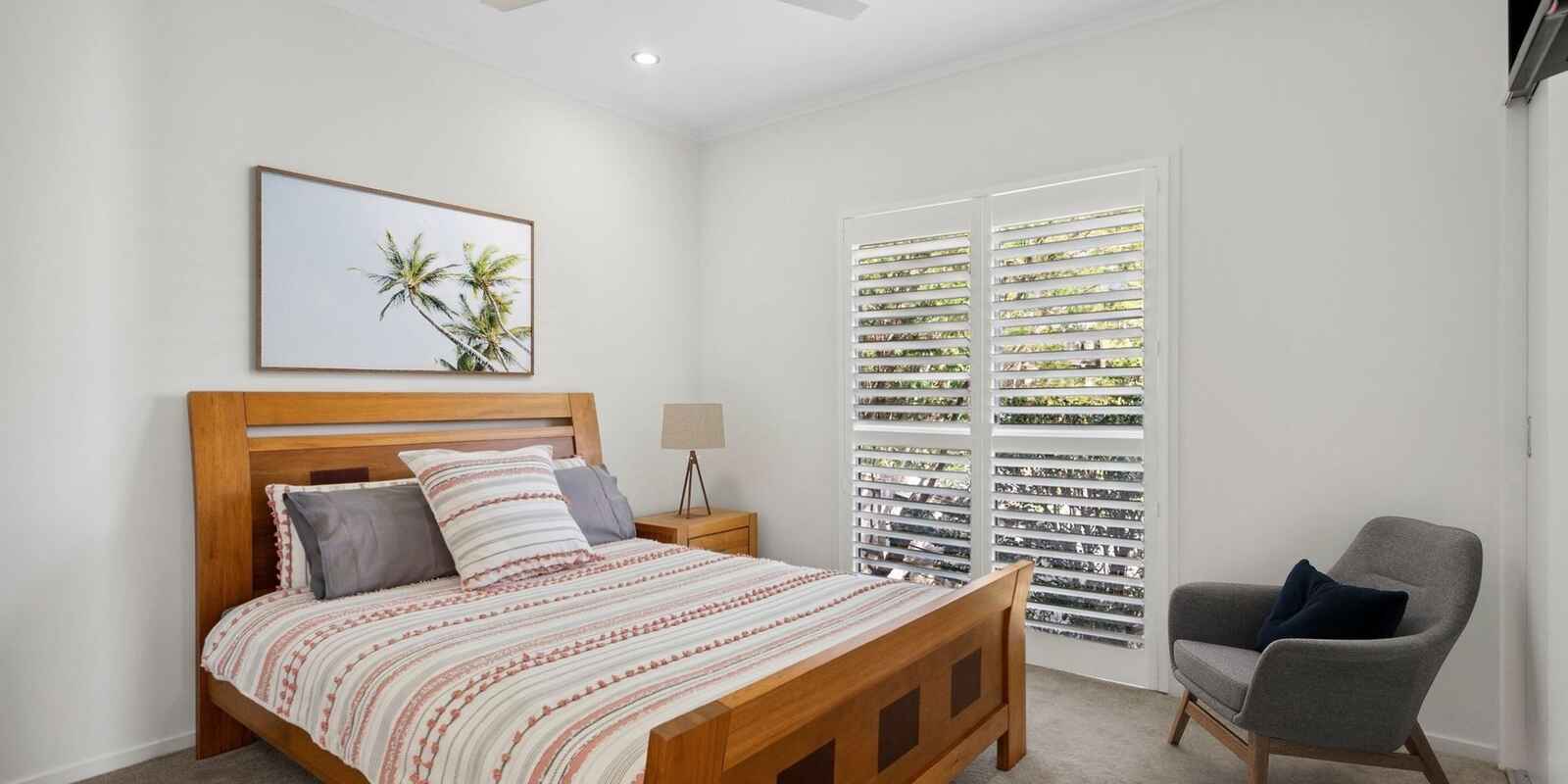 6 Coral Place Mount Coolum