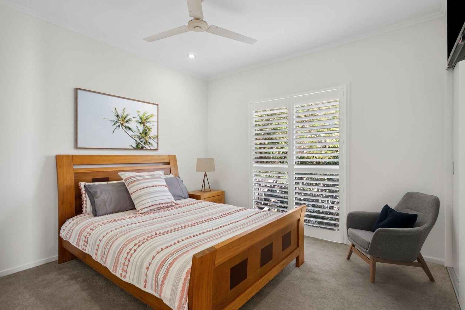 6 Coral Place Mount Coolum
