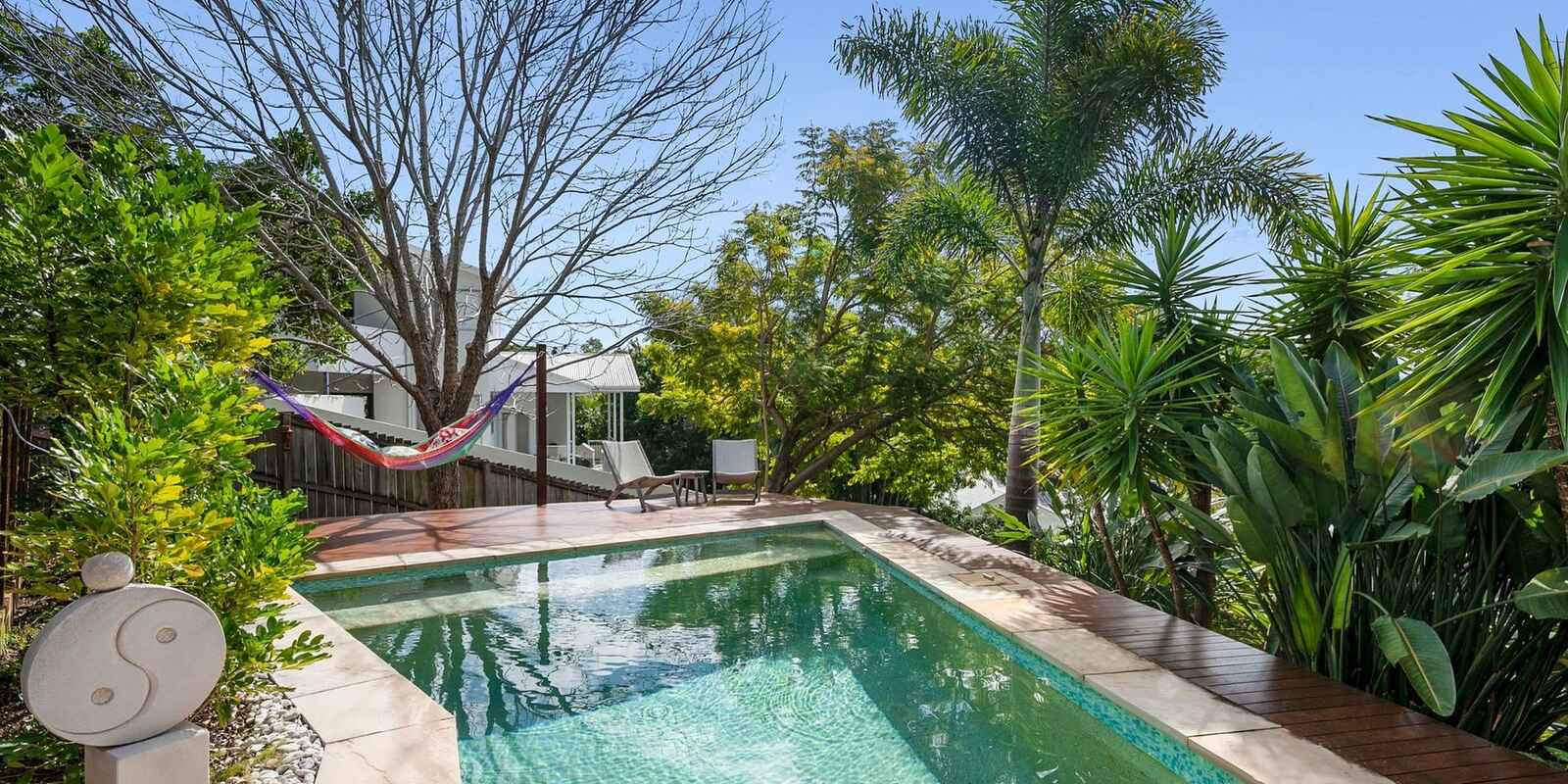 6 Coral Place Mount Coolum