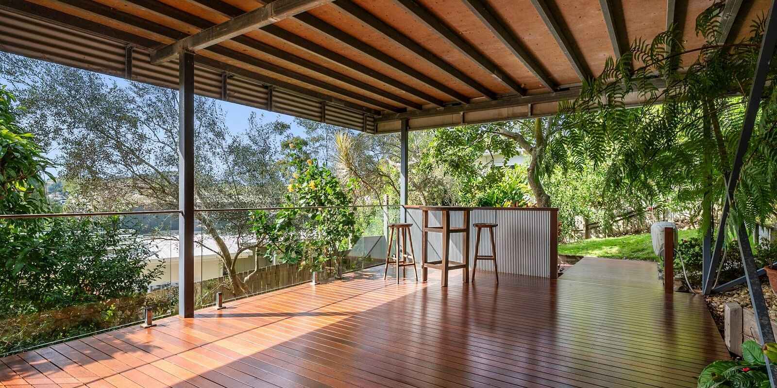 6 Coral Place Mount Coolum