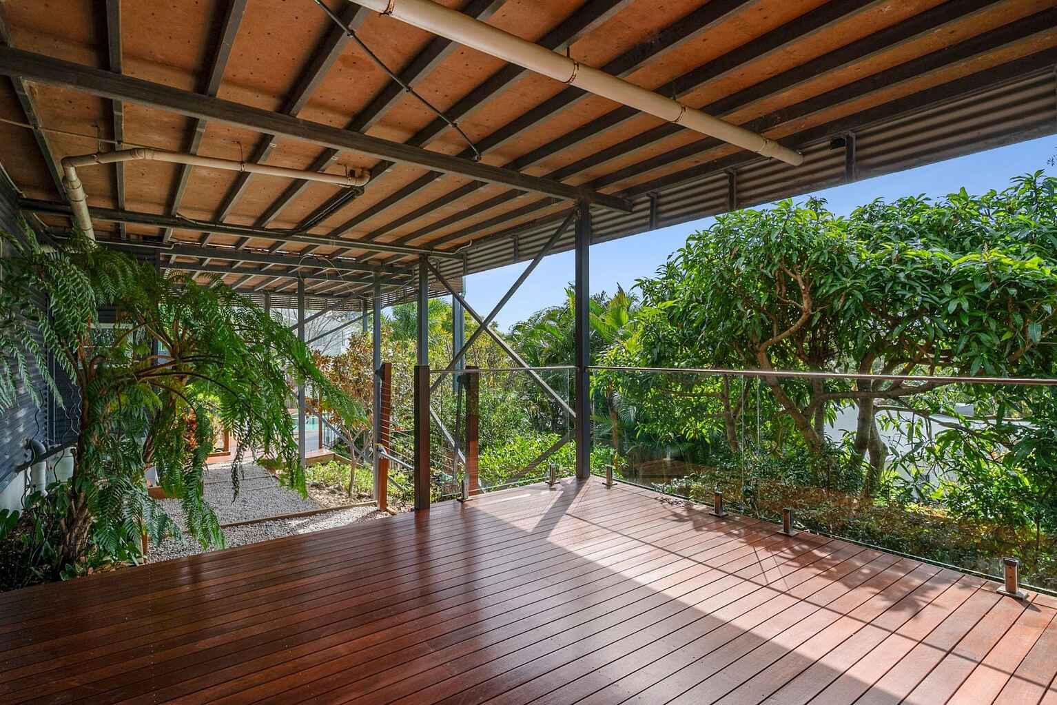 6 Coral Place Mount Coolum