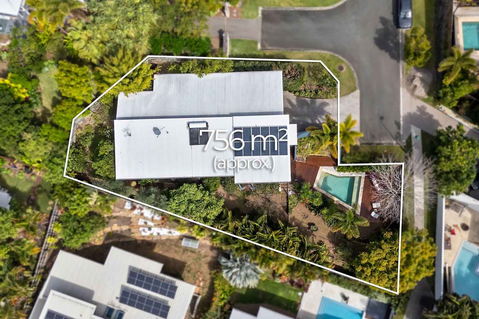 6 Coral Place Mount Coolum