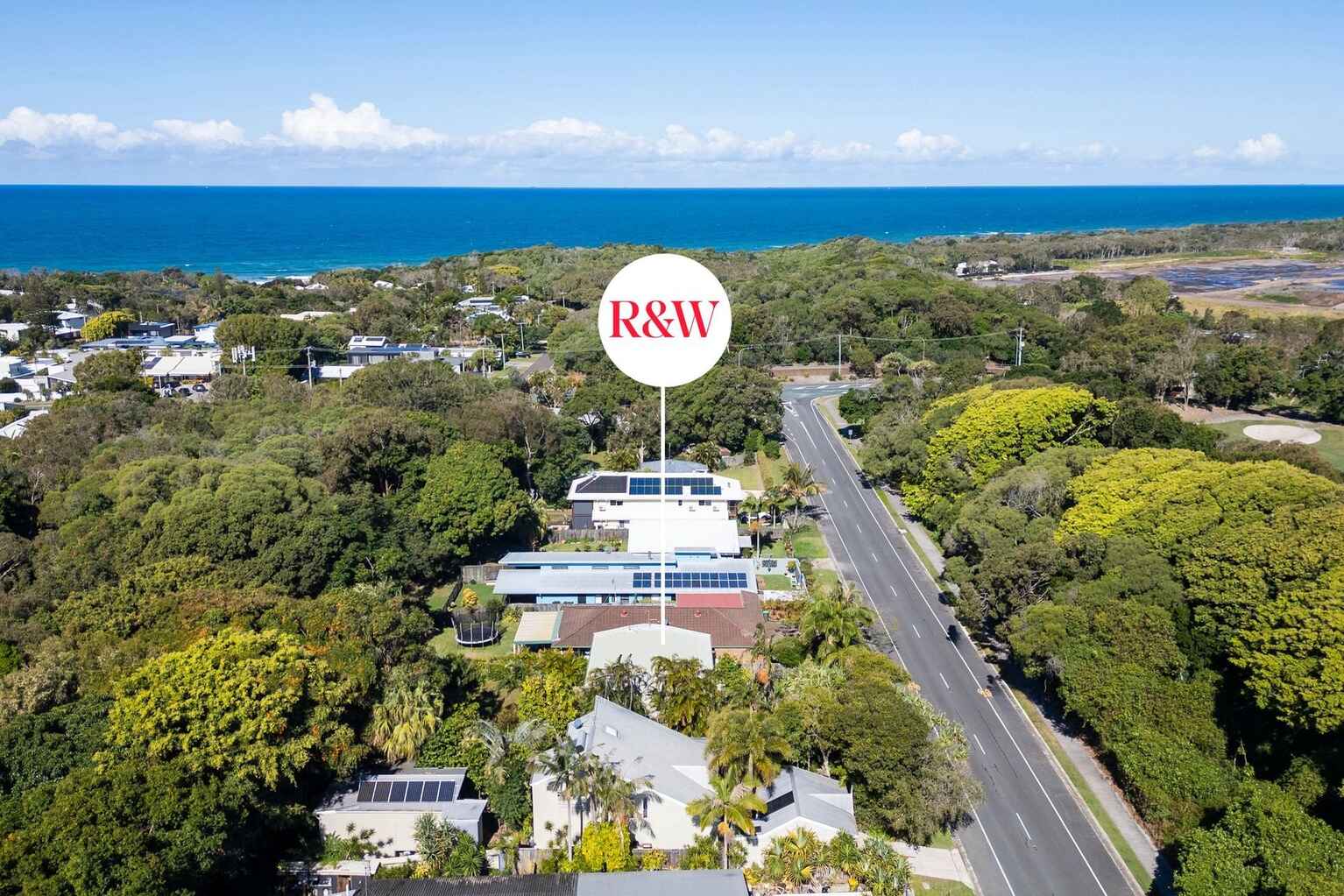 18 Warran Road Yaroomba