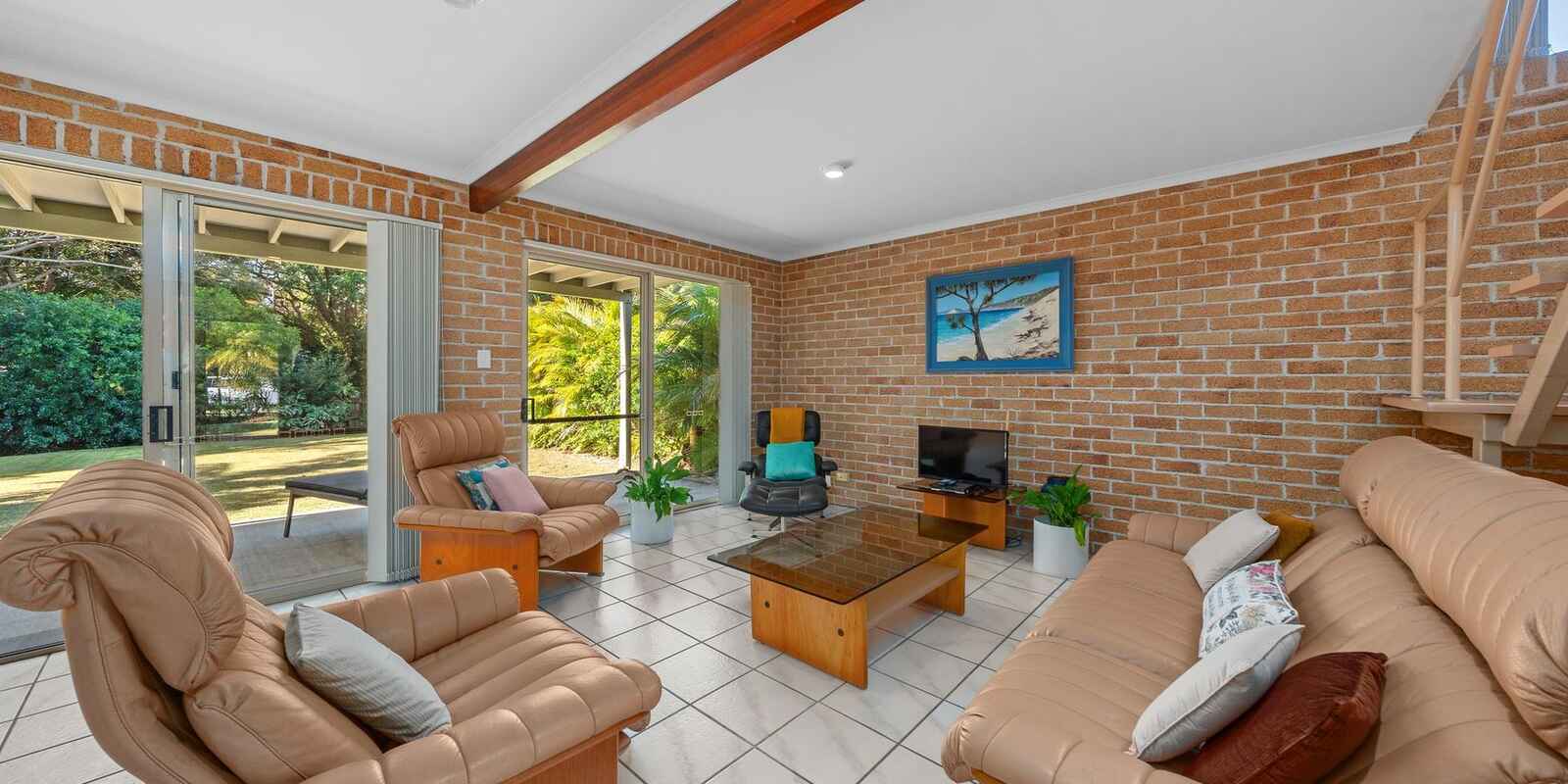 18 Warran Road Yaroomba