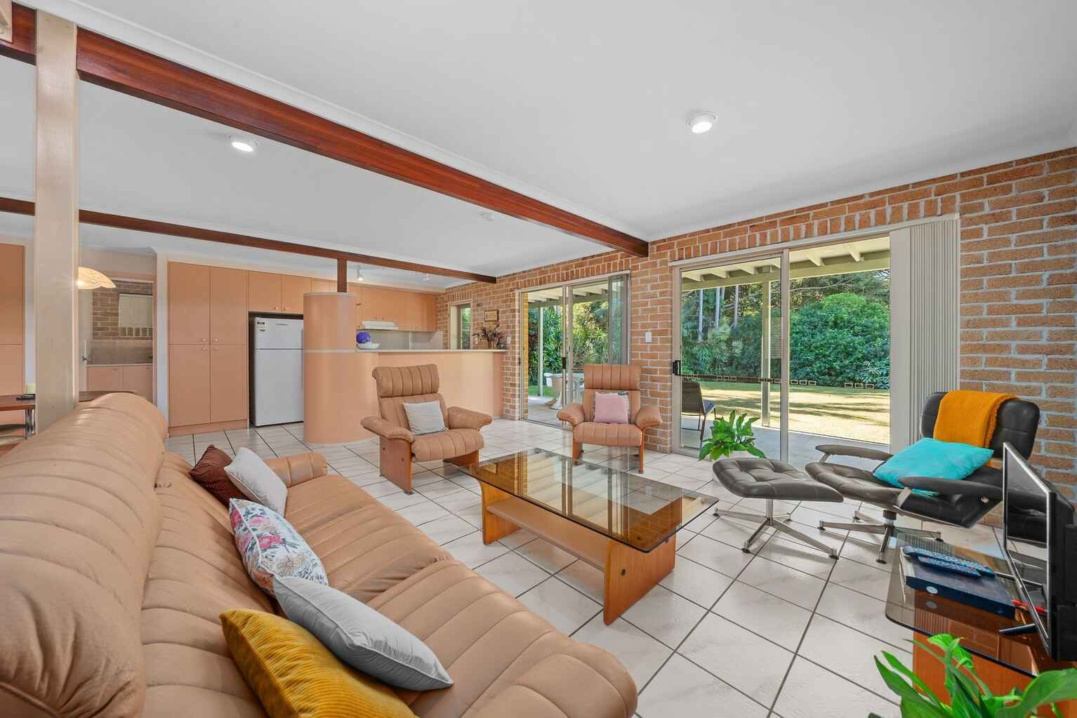 18 Warran Road Yaroomba