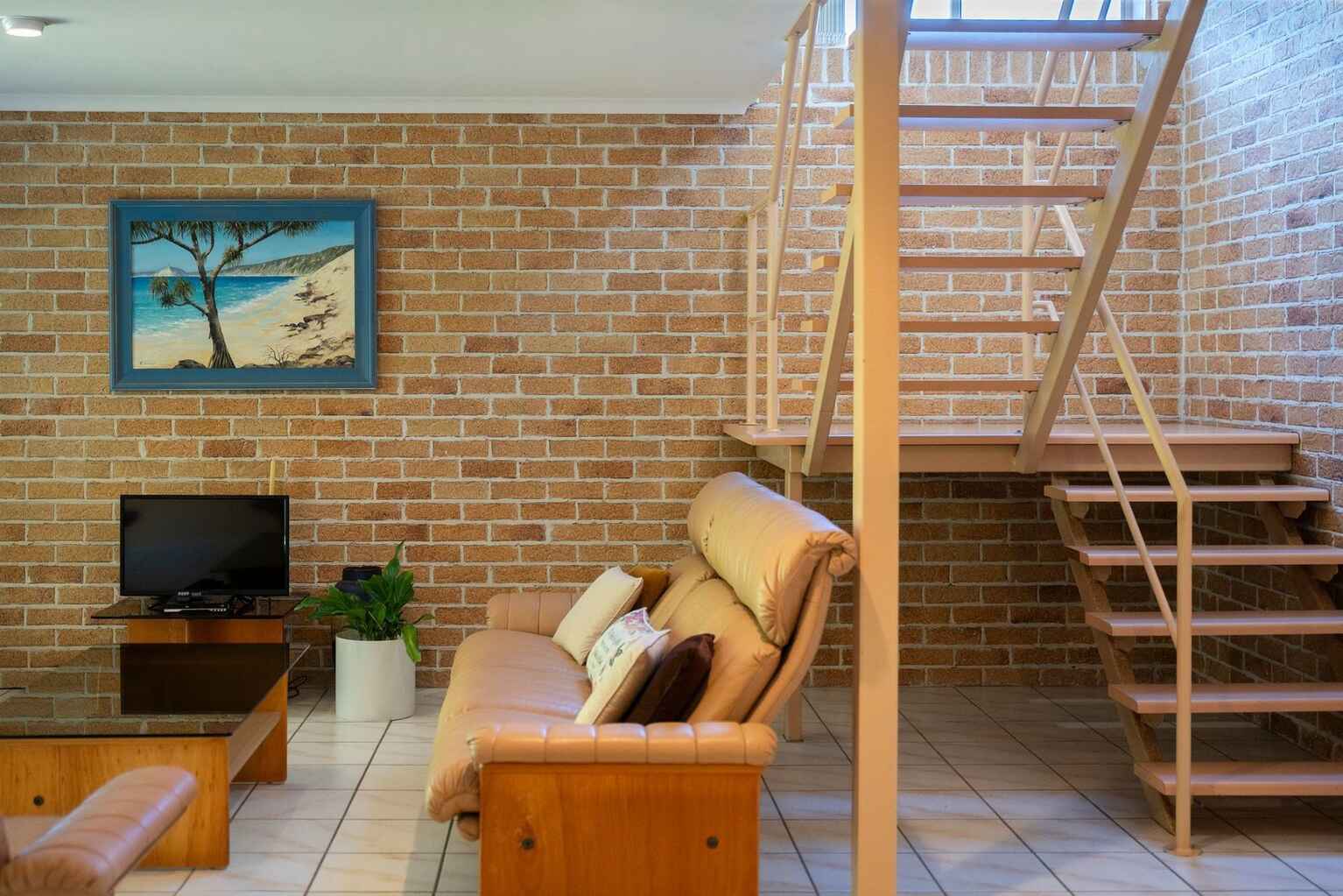 18 Warran Road Yaroomba