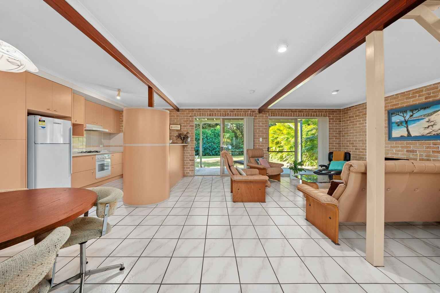 18 Warran Road Yaroomba