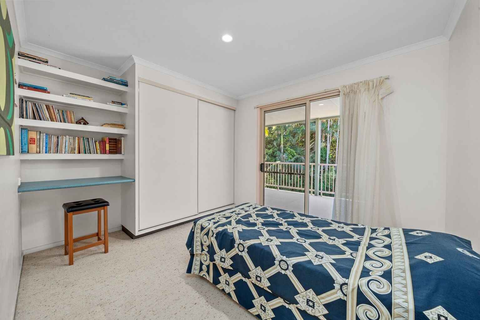 18 Warran Road Yaroomba