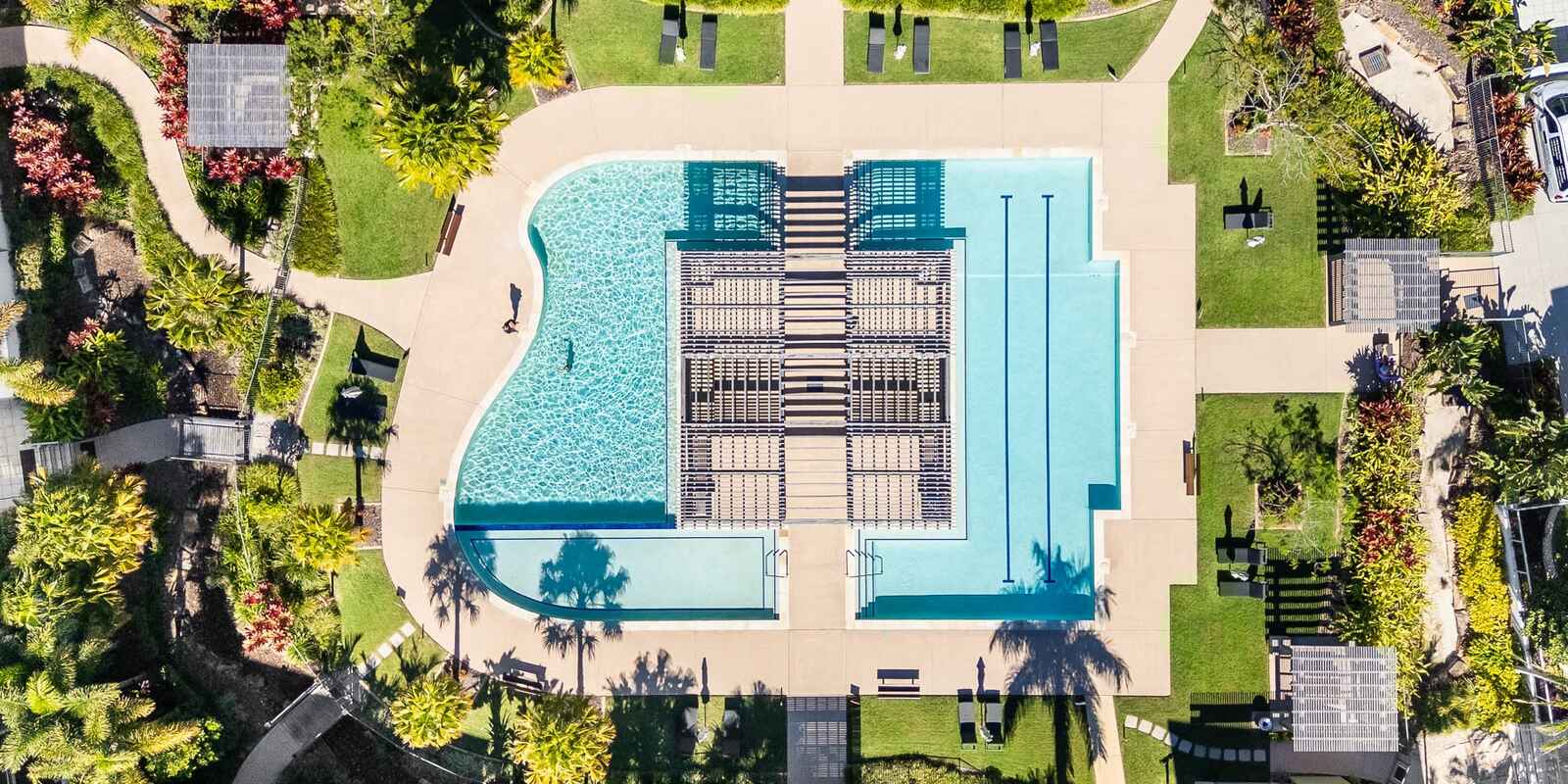 4105/27 Boardwalk Boulevard Mount Coolum