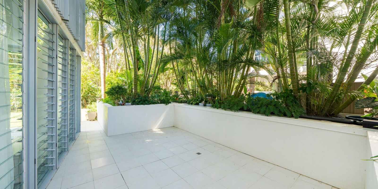 4105/27 Boardwalk Boulevard Mount Coolum