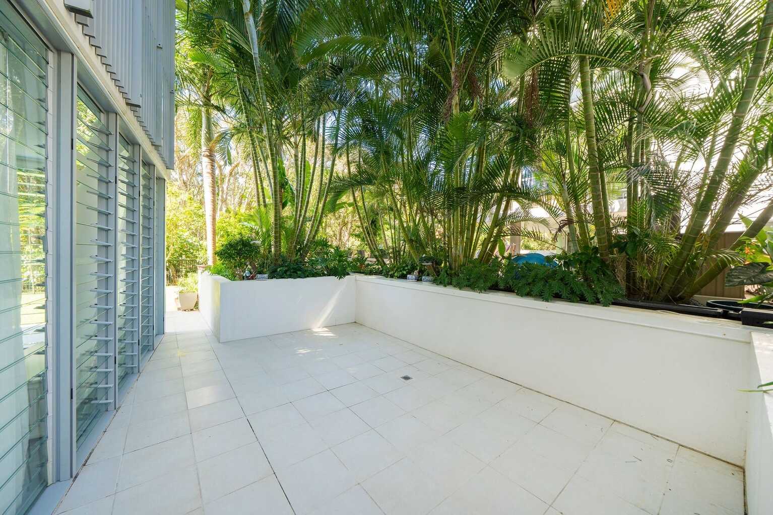 4105/27 Boardwalk Boulevard Mount Coolum