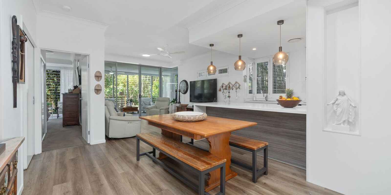 4105/27 Boardwalk Boulevard Mount Coolum