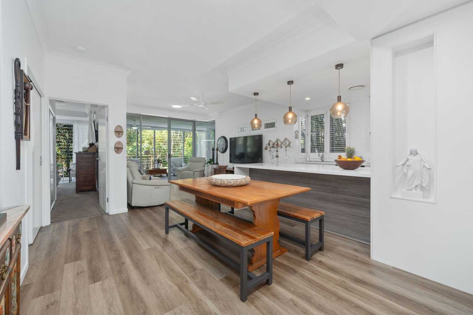 4105/27 Boardwalk Boulevard Mount Coolum