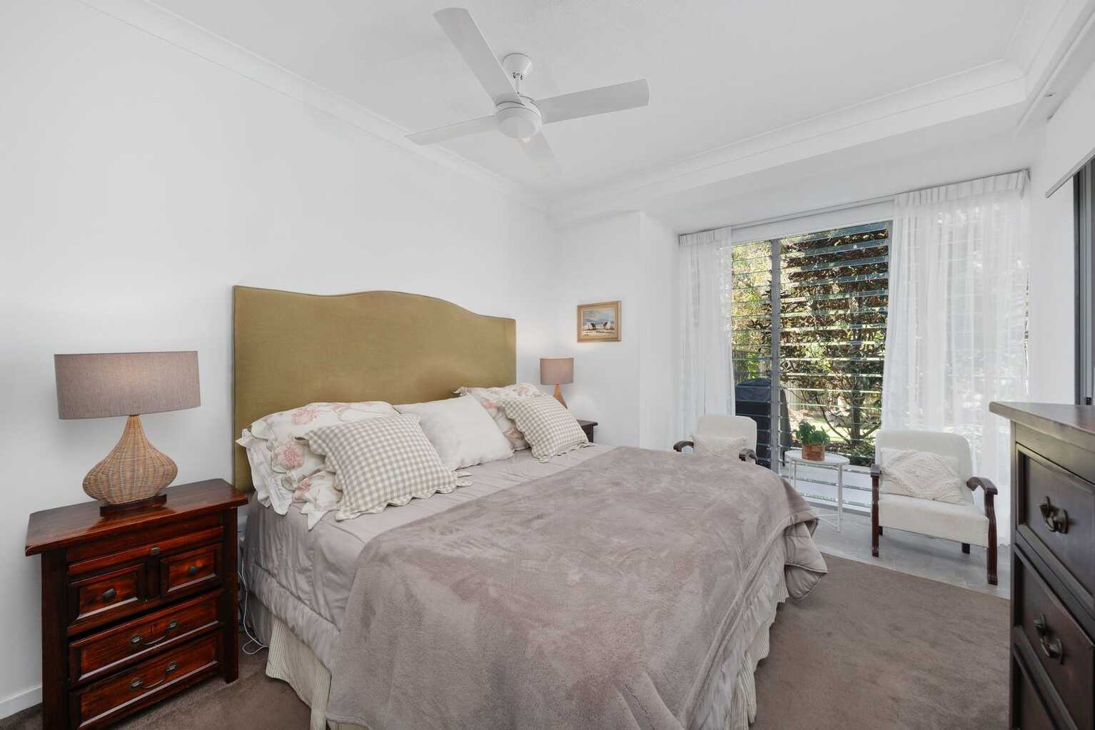 4105/27 Boardwalk Boulevard Mount Coolum