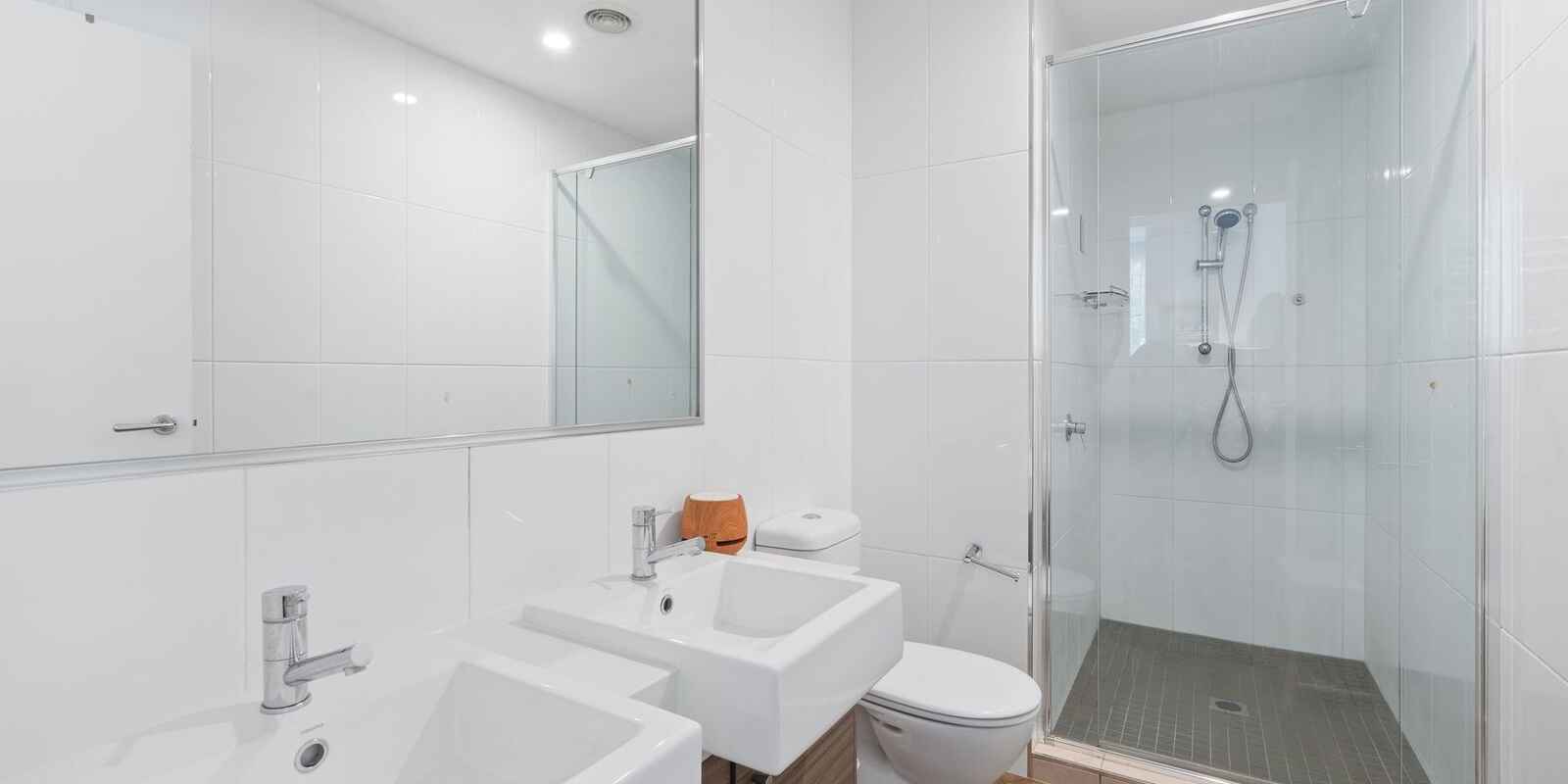 4105/27 Boardwalk Boulevard Mount Coolum