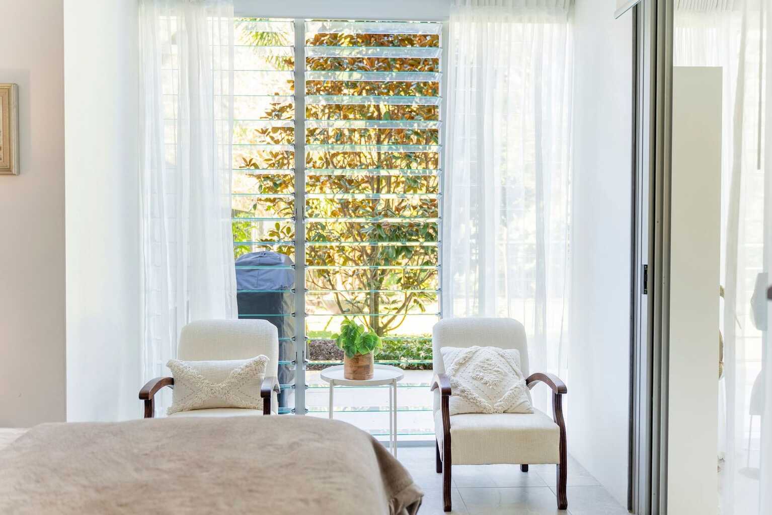 4105/27 Boardwalk Boulevard Mount Coolum