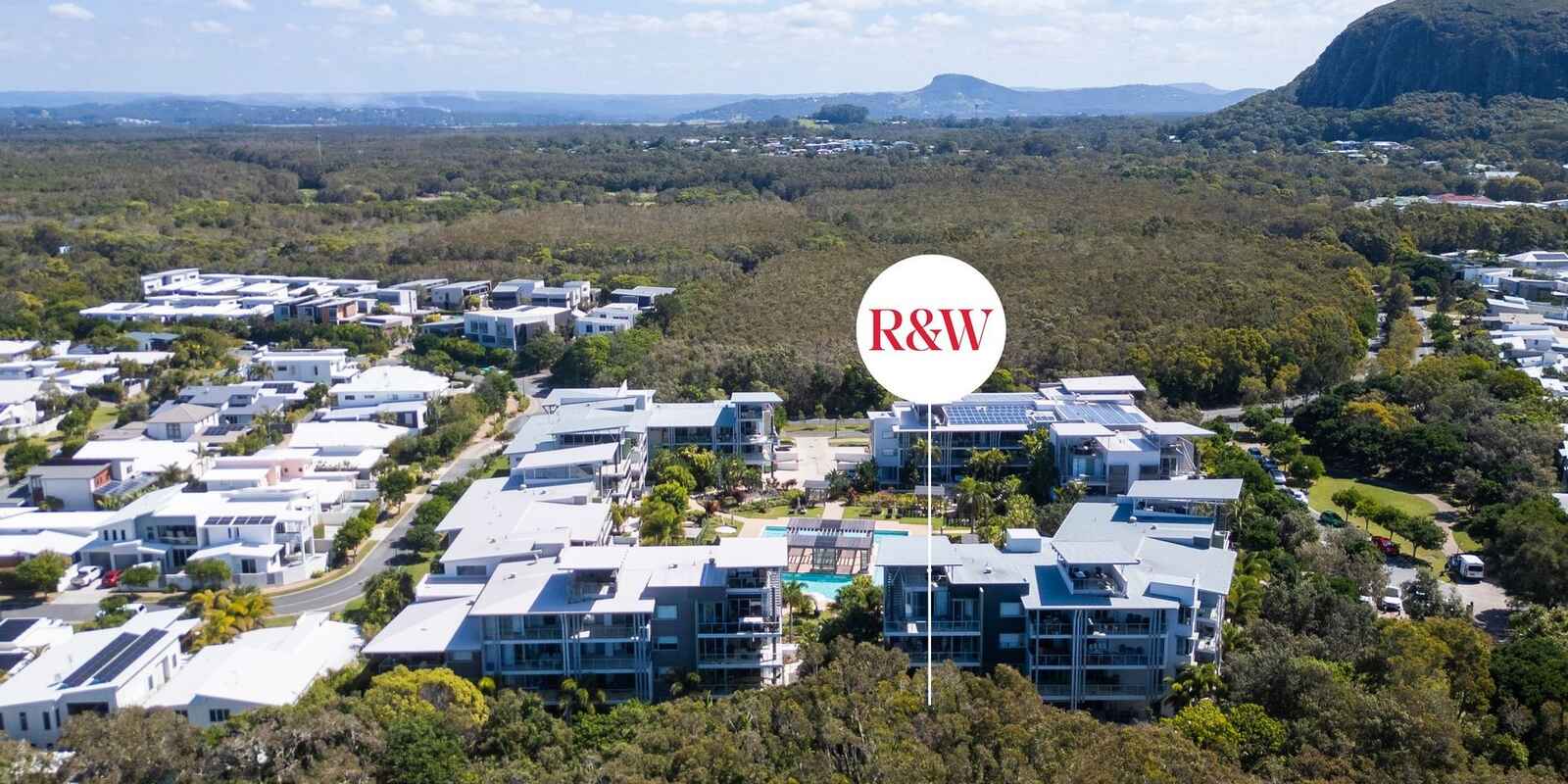 4105/27 Boardwalk Boulevard Mount Coolum