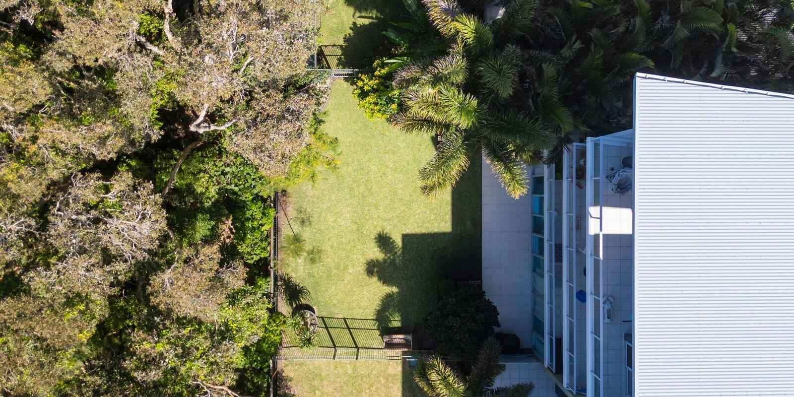 4105/27 Boardwalk Boulevard Mount Coolum