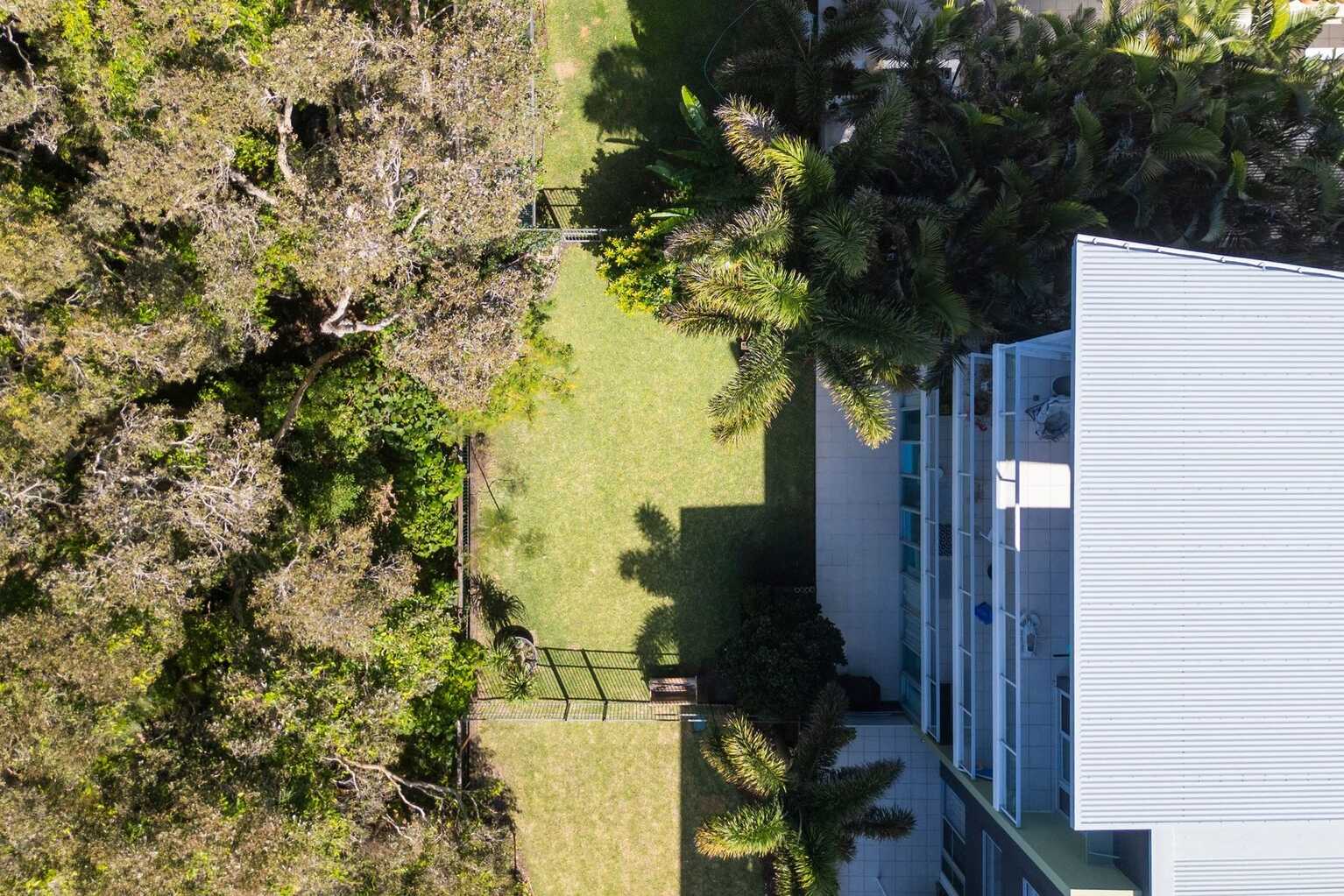 4105/27 Boardwalk Boulevard Mount Coolum