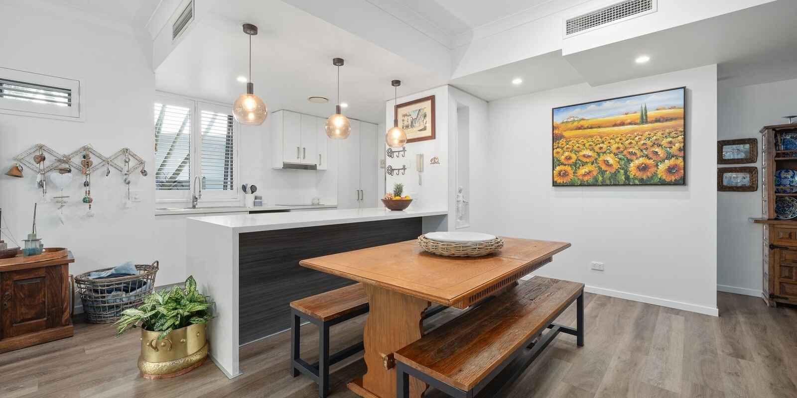 4105/27 Boardwalk Boulevard Mount Coolum