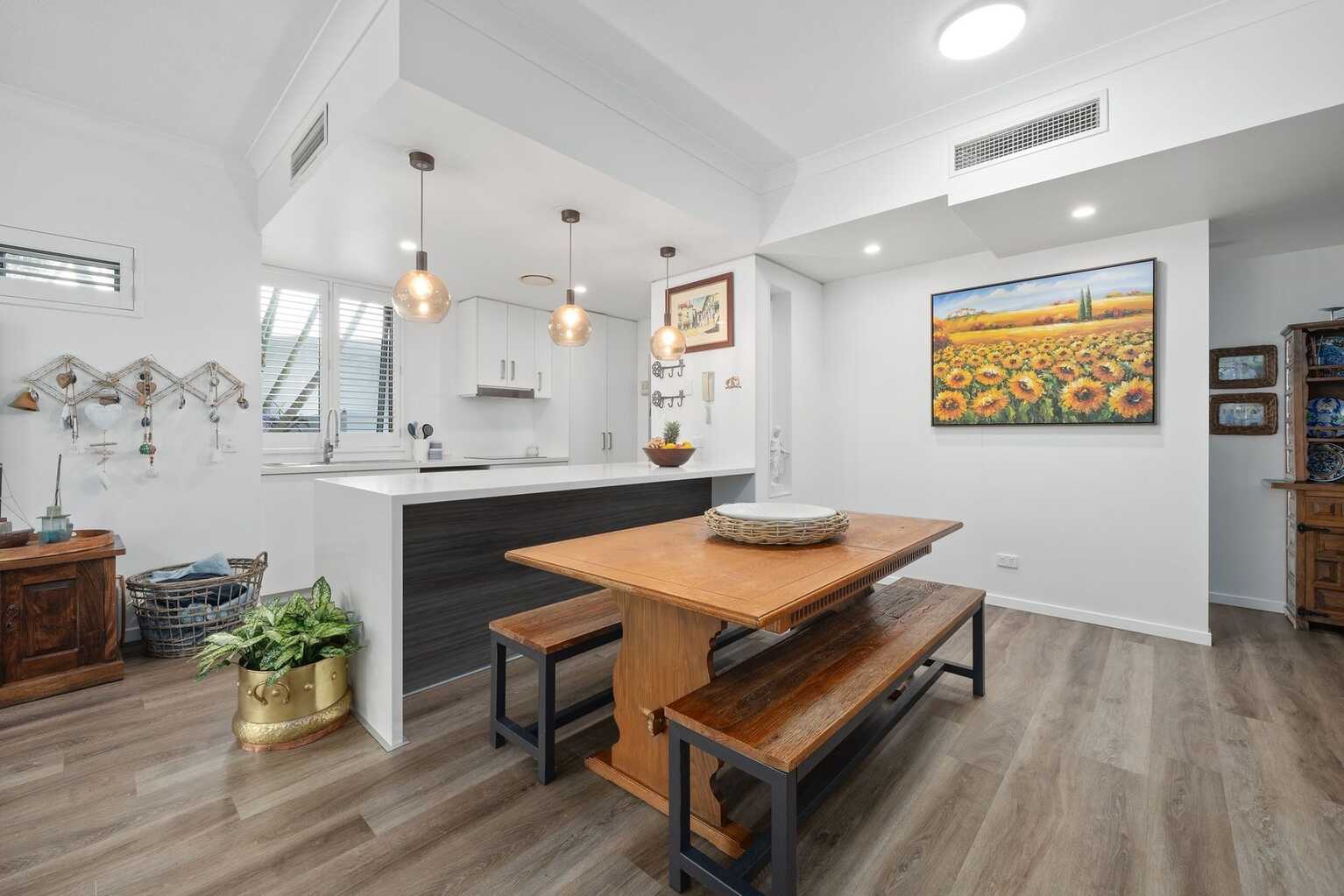 4105/27 Boardwalk Boulevard Mount Coolum