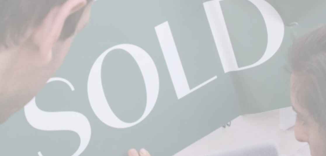 The 4 Ps Of A Successful Property Sale The 4 Ps Of A Successful Property Sale