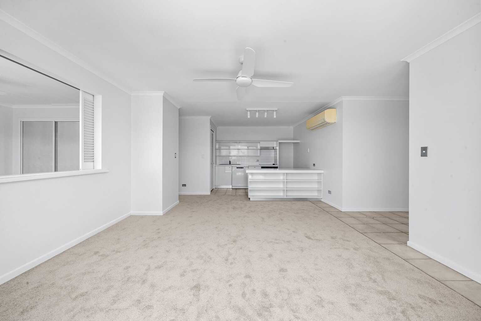 40/9 Bay Terrace Coolum Beach