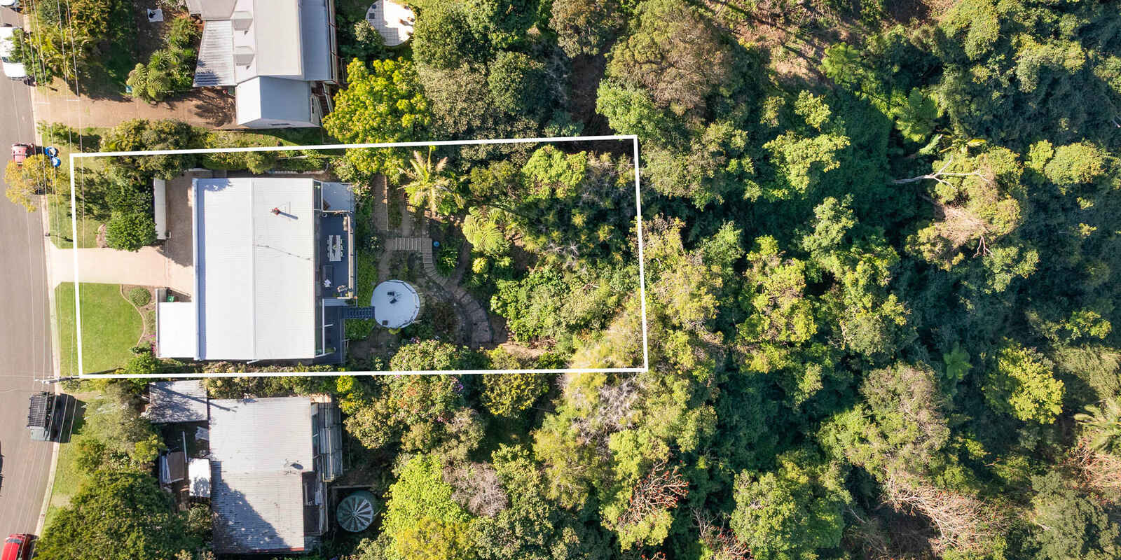 20 Maple Avenue Mapleton
