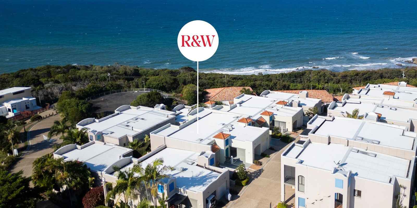 11/21 Bay Terrace Coolum Beach