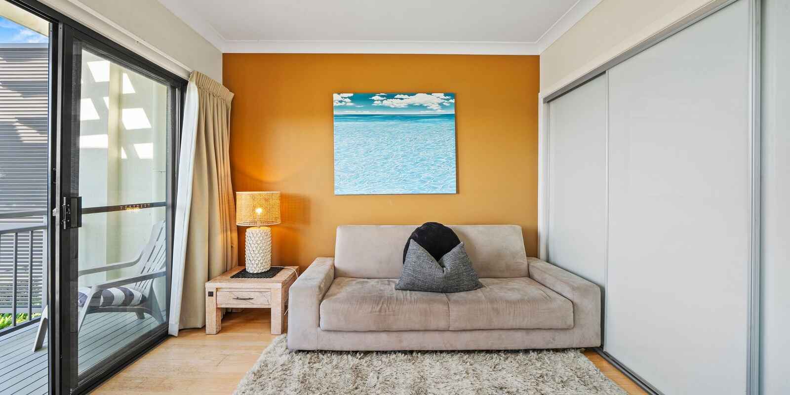 11/21 Bay Terrace Coolum Beach