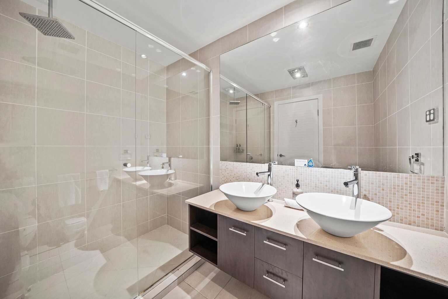 11/21 Bay Terrace Coolum Beach