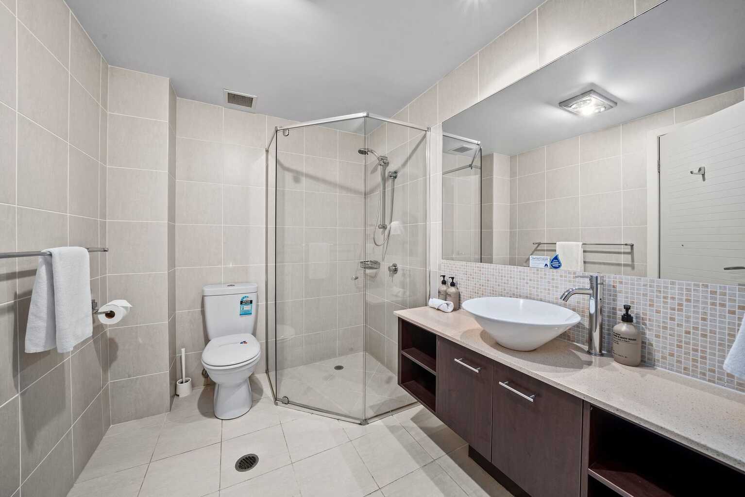 11/21 Bay Terrace Coolum Beach
