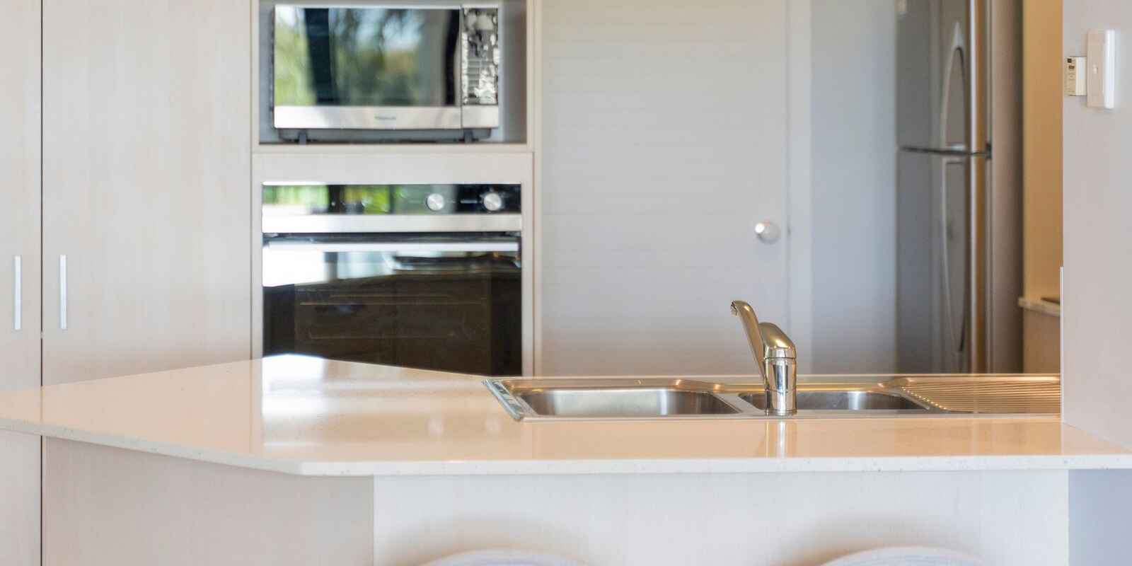 17/21 Bay Terrace  Coolum Beach