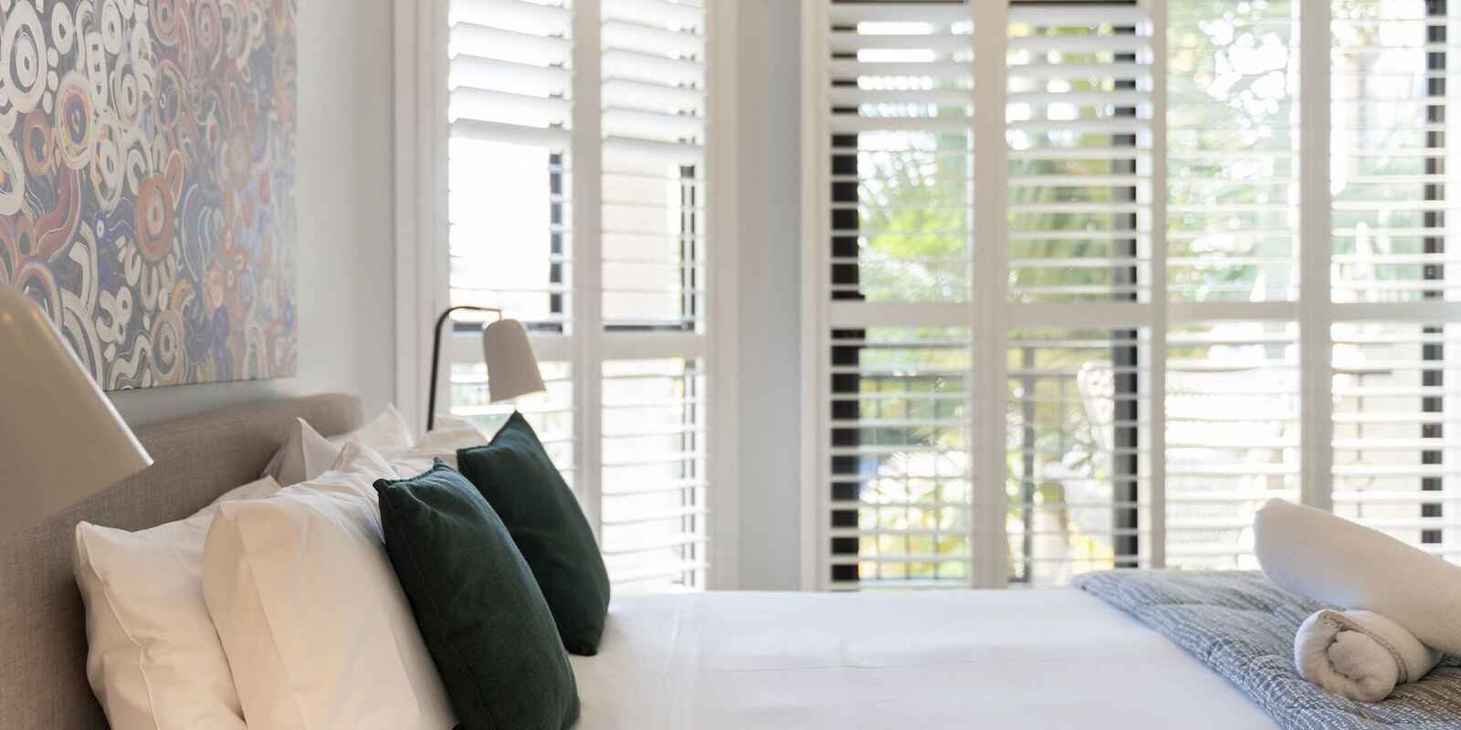 17/21 Bay Terrace  Coolum Beach