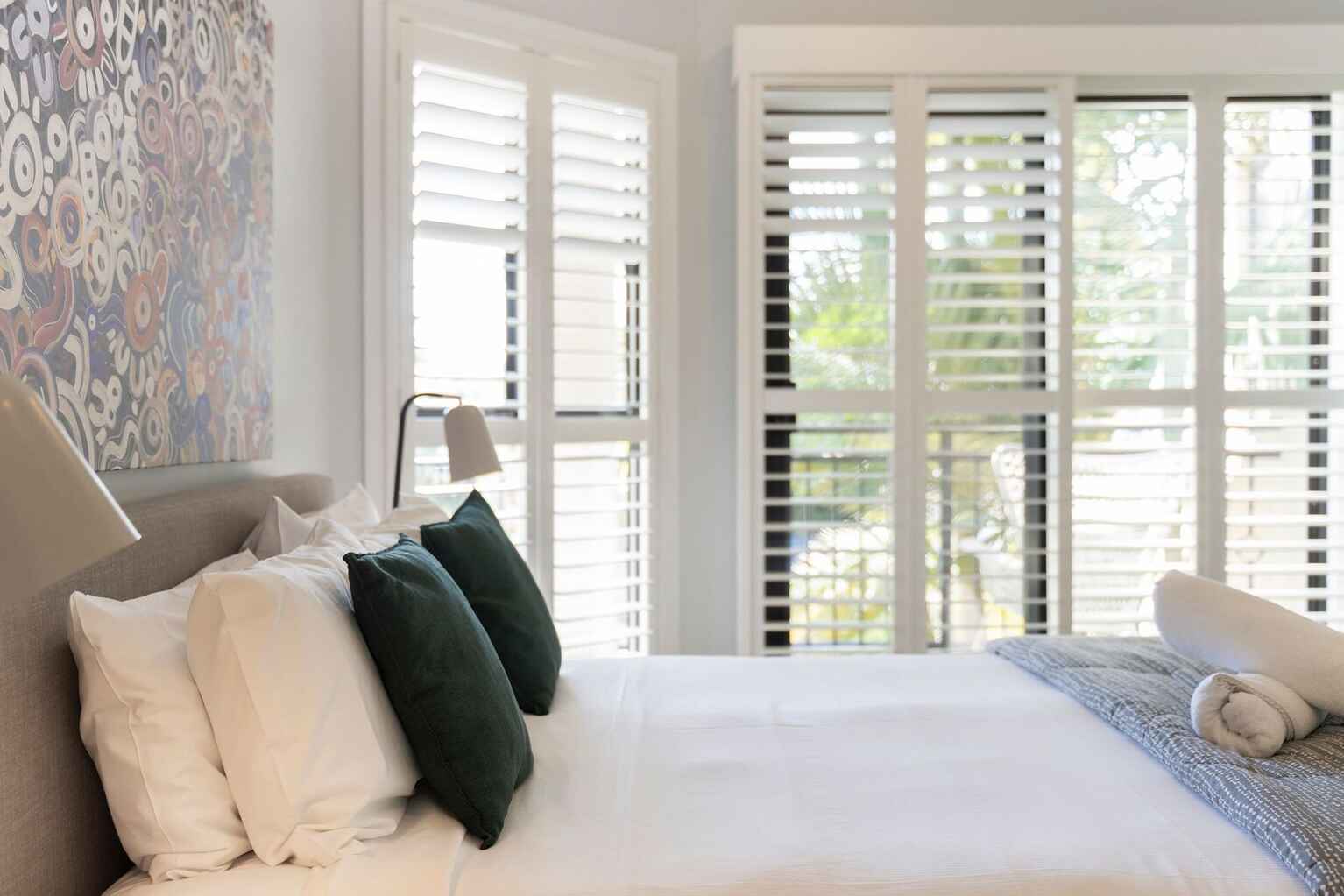 17/21 Bay Terrace  Coolum Beach