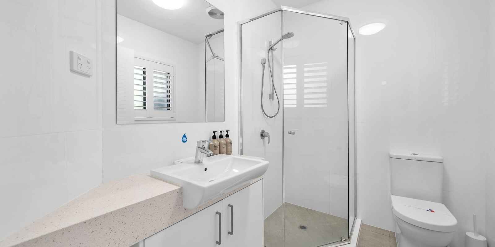 17/21 Bay Terrace  Coolum Beach