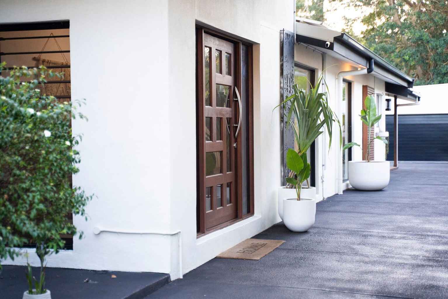 87 Cinnamon Avenue Coolum Beach 87 Cinnamon Avenue Coolum Beach