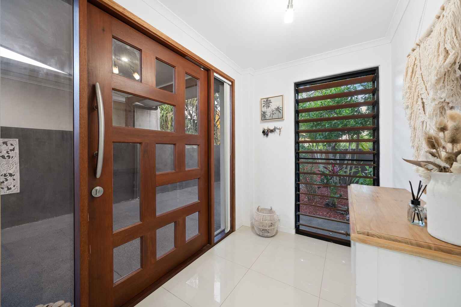 87 Cinnamon Avenue Coolum Beach 87 Cinnamon Avenue Coolum Beach