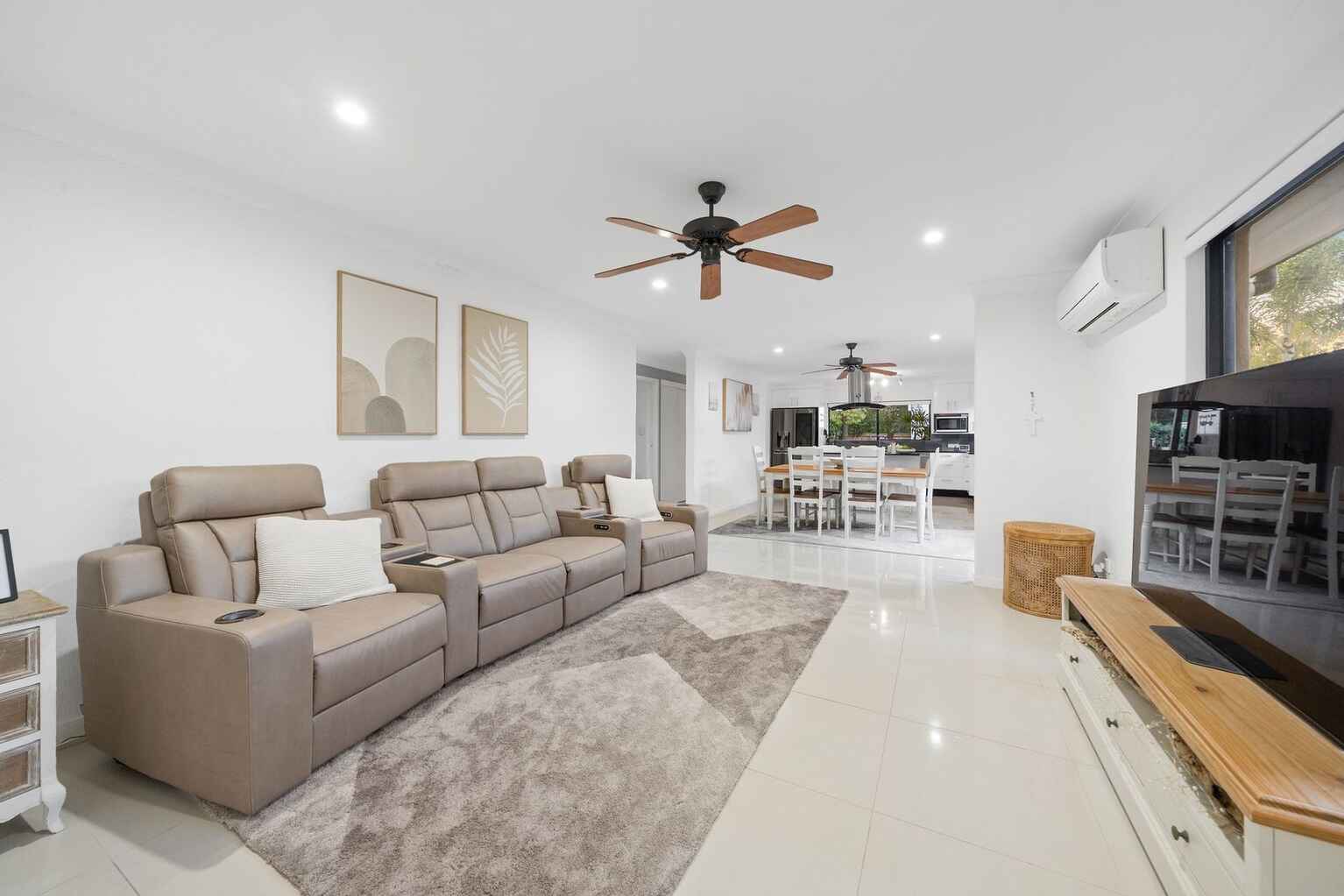 87 Cinnamon Avenue Coolum Beach 87 Cinnamon Avenue Coolum Beach