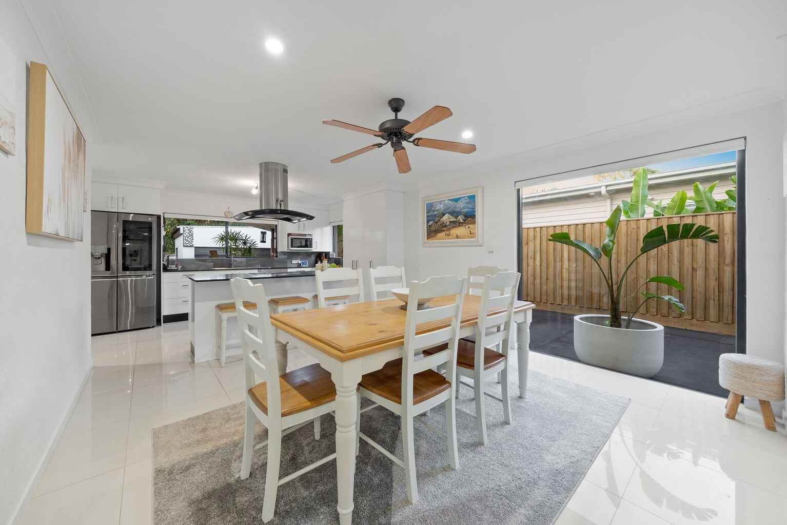 87 Cinnamon Avenue Coolum Beach 87 Cinnamon Avenue Coolum Beach