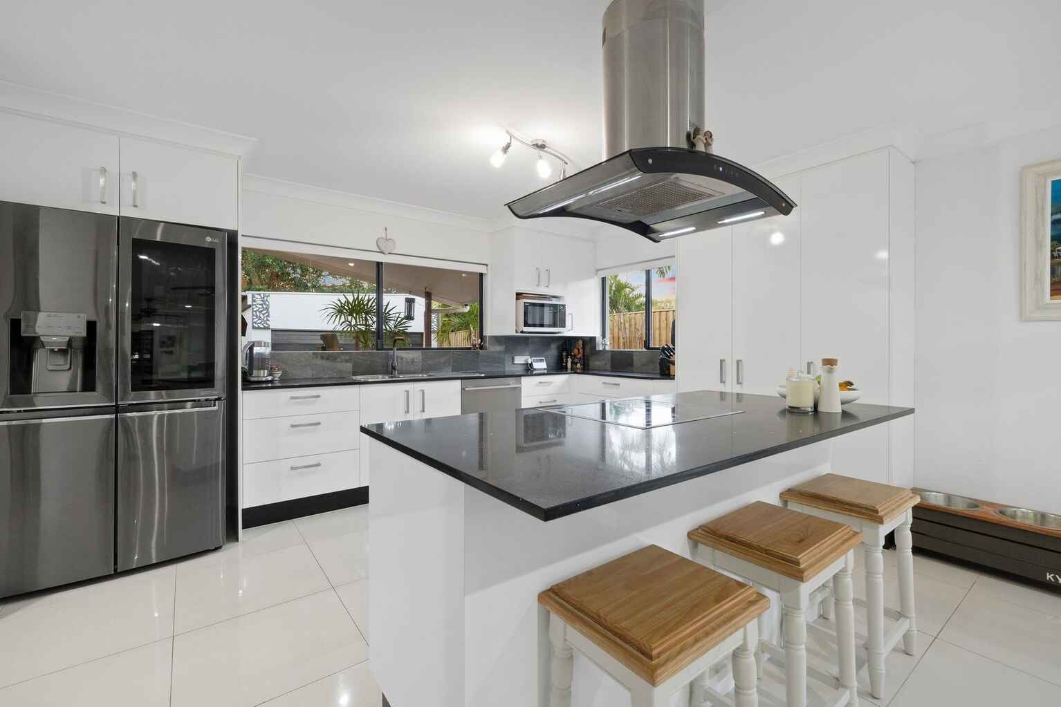 87 Cinnamon Avenue Coolum Beach 87 Cinnamon Avenue Coolum Beach