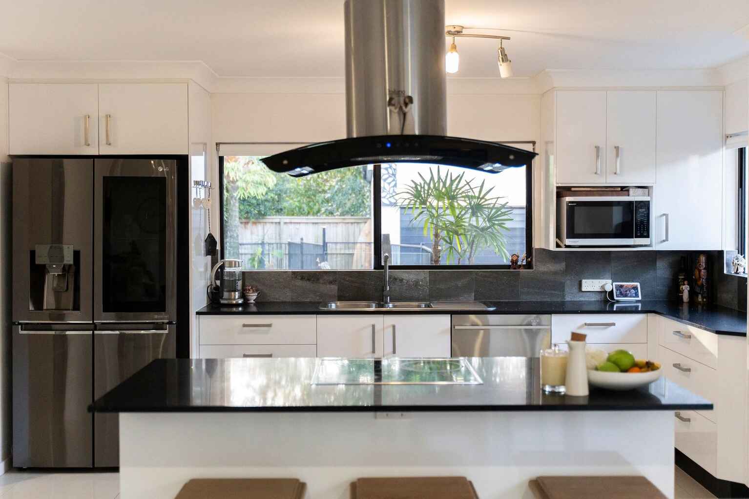 87 Cinnamon Avenue Coolum Beach 87 Cinnamon Avenue Coolum Beach