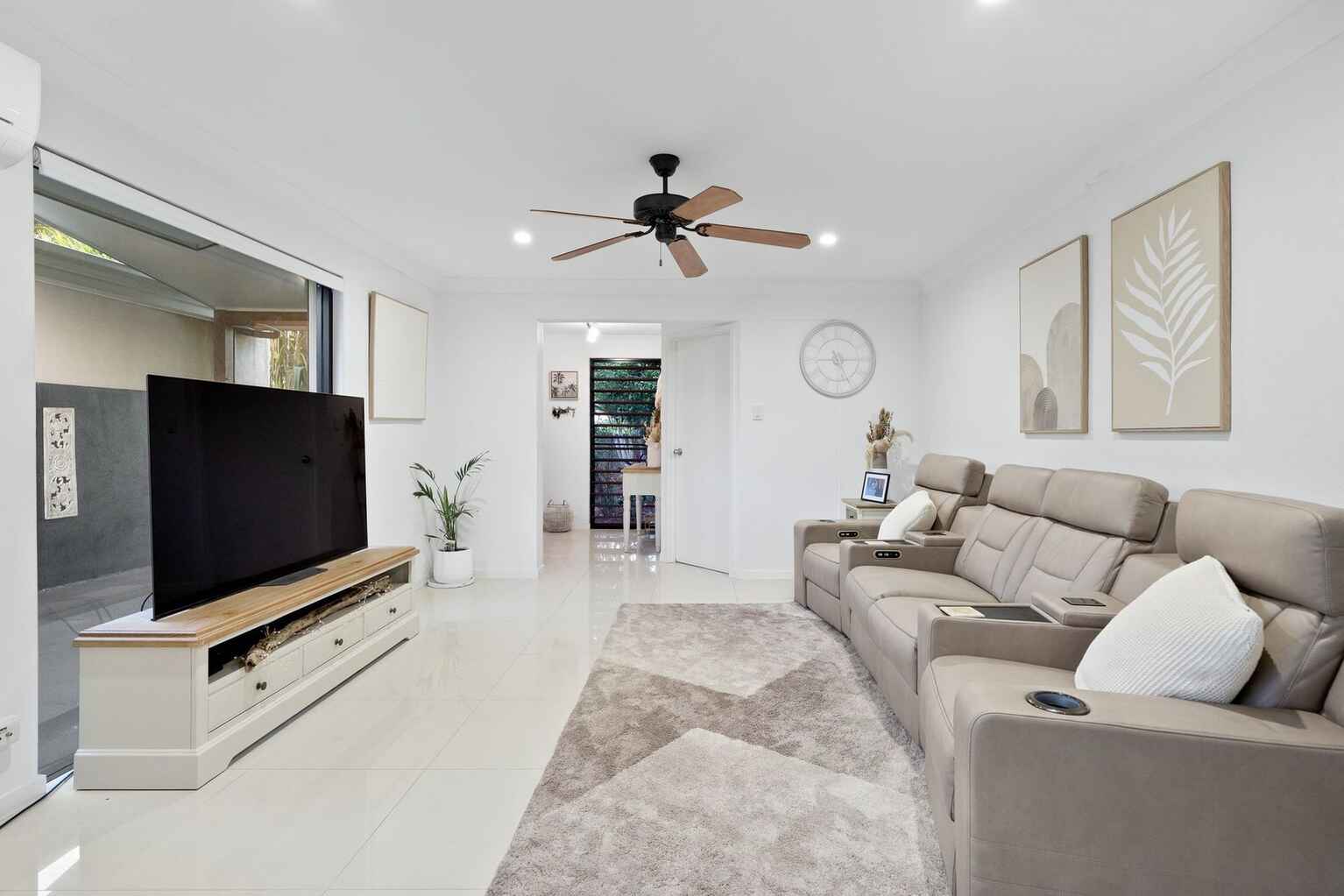 87 Cinnamon Avenue Coolum Beach 87 Cinnamon Avenue Coolum Beach